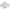 LIBERTY QUOTE NUBLEND® Hooded Sweatshirt