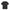 Halloween Skull Tee, Unisex Graphic T-Shirt, Spooky Apparel, Fall Fashion, Halloween Costume, Casual Wear