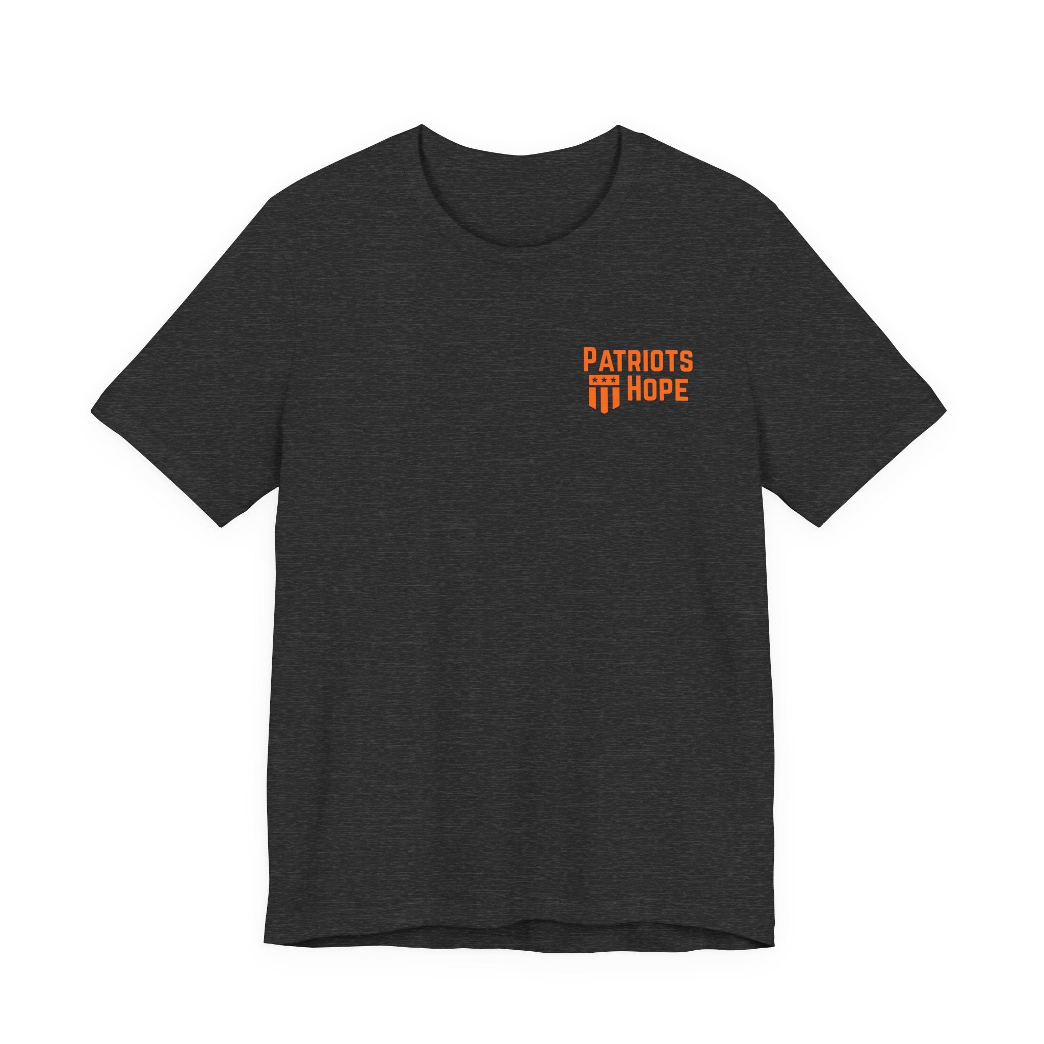 Halloween Skull Tee, Unisex Graphic T-Shirt, Spooky Apparel, Fall Fashion, Halloween Costume, Casual Wear