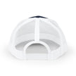 Patriots Hope Snapback Trucker Cap, Adjustable Hat, Sports Cap, Patriotic Gift, Summer Accessory