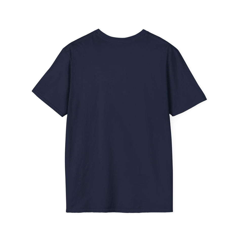 Christmas Skeleton T-Shirt