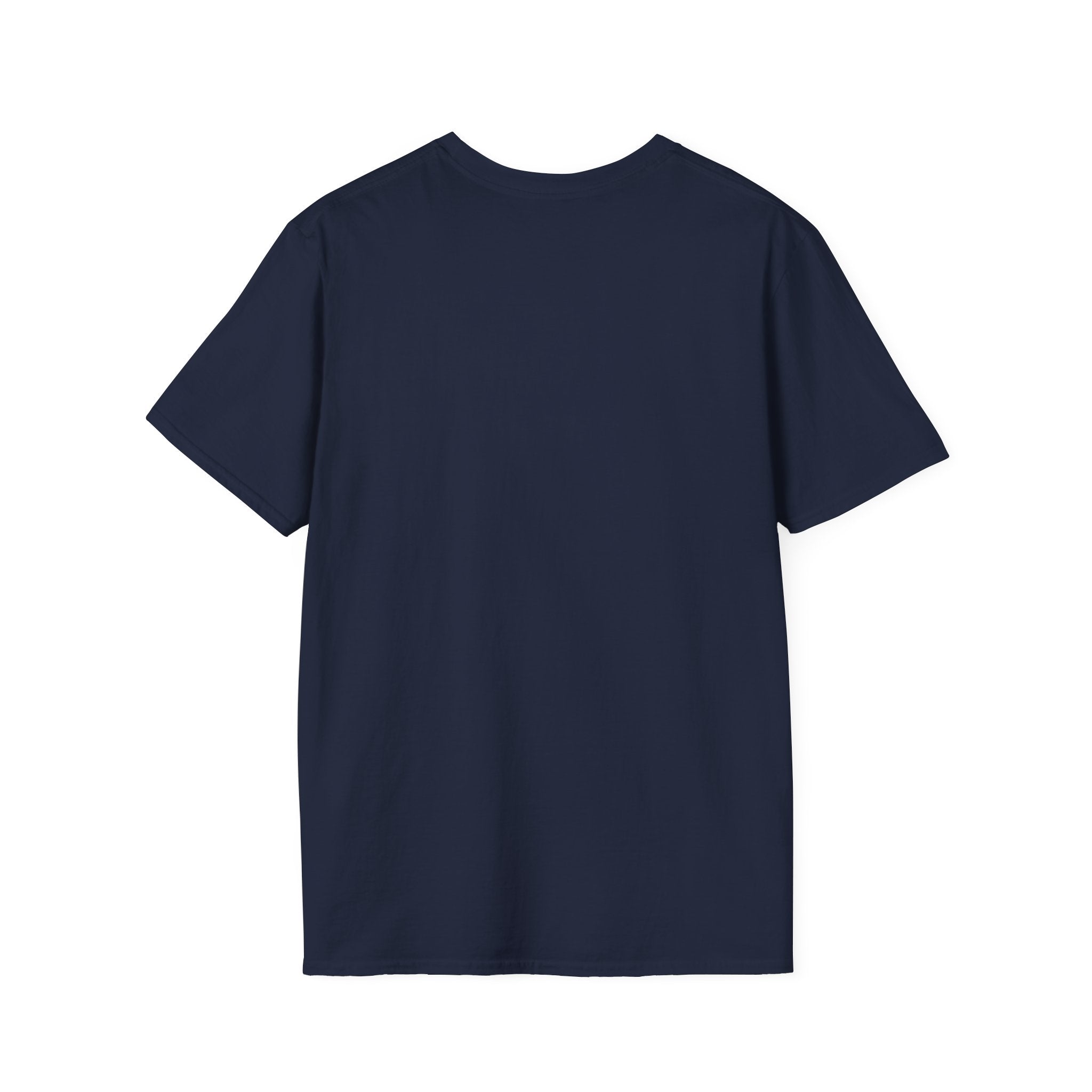 Christmas Skeleton T-Shirt