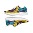 Women’s athletic shoes